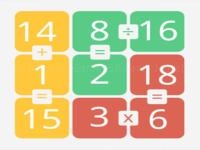 Math