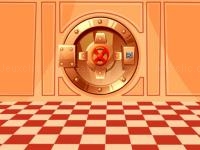 Vault escape