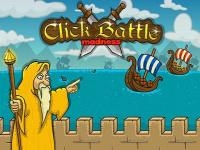 Battle madness
