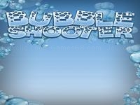 Bubble shooters
