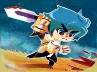Hero tales-3