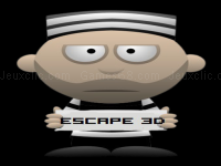 Escape 3d