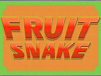 Fruit snake hd