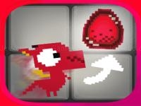 Jeu mobile Dragon