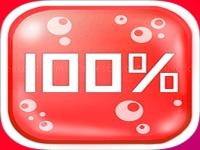 Jeu mobile Reach 100