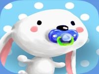 Jeu mobile Sweet