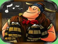 Jeu mobile Vikings