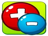 Electrio