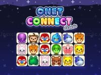 Onet connect classics