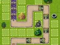 Tankdefense