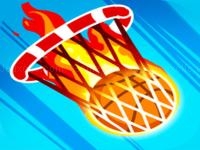 Jeu mobile On fire