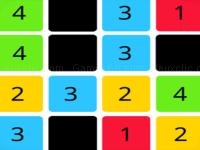 Jeu mobile Hyper