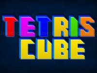 Jeu mobile Tetris cube