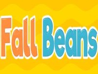 Jeu mobile Fall beans hd