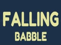 Jeu mobile Falling balls hd