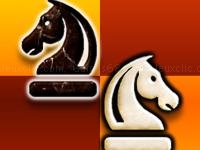 Jeu mobile Chess free  - Échecs