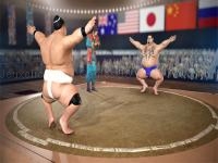 Jeu mobile Billy smach 3d