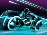 Jeu mobile Ultimate moto
