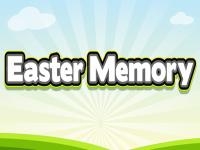 Jeu mobile Easter memories