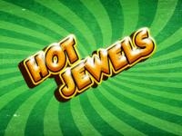 Jeu mobile Hot jewels hd