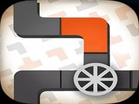 Jeu mobile Plumber touch-3