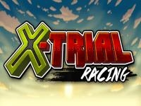 Jeu mobile X-trial bike