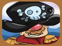Jeu mobile Captain