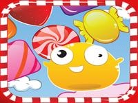 Jeu mobile Candy breaker-2