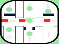 Jeu mobile Brain teasers