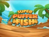 Fishy run