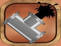 Jeu mobile Black gold plumber-2
