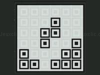 Brick game