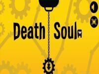 Jeu mobile Death soul