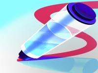Jeu mobile Gel pen rush 2021