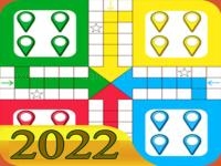Jeu mobile Parcheesi