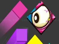 Color horror