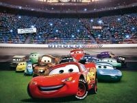 Jeu mobile Super fast cars coloring