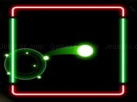 Jeu mobile Glow pounce-3