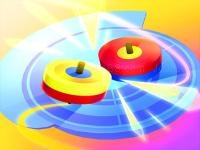 Jeu mobile Draw coliseum 3d