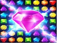 Jeu mobile Hotjewels
