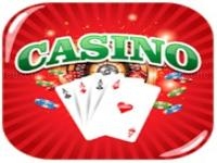 Jeu mobile Casino memory