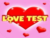 Jeu mobile Love test - match calculator-3