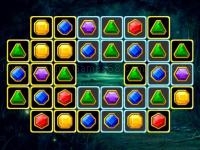 Gem match deluxe