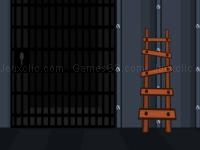 Jeu mobile Grey room escape