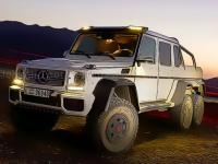 German 4x4 vehicles jigsaw