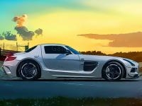 Jeu mobile Fast german cars jigsaw
