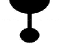 Jeu mobile Arrow aa