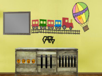 Jeu mobile Adventurous boy escape