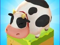 Jeu mobile Save animal
