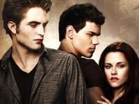 Jeu mobile Twilight jigsaw puzzle collection